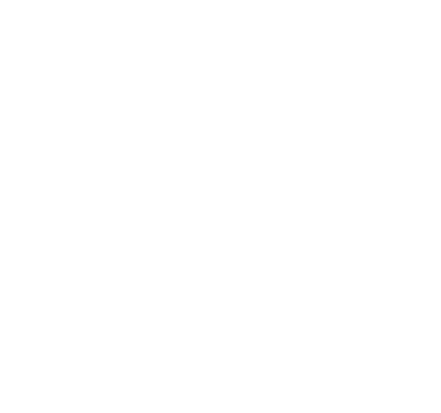 西雅图数字图像